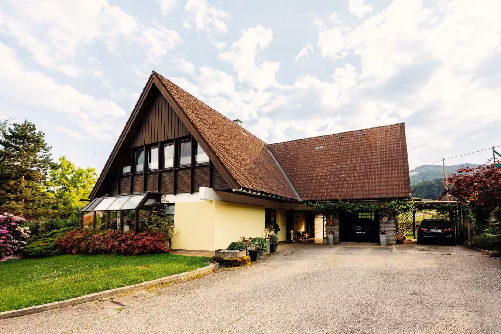 Eingangsbereich-2