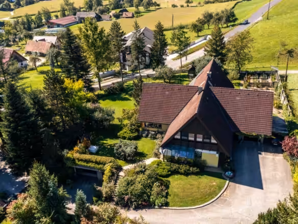 DJI_0328