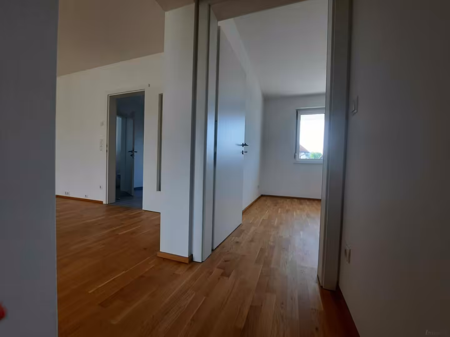 Zimmer