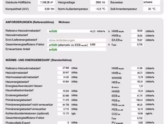 Energieausweis_2