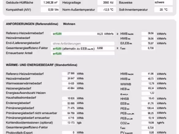 Energieausweis_2