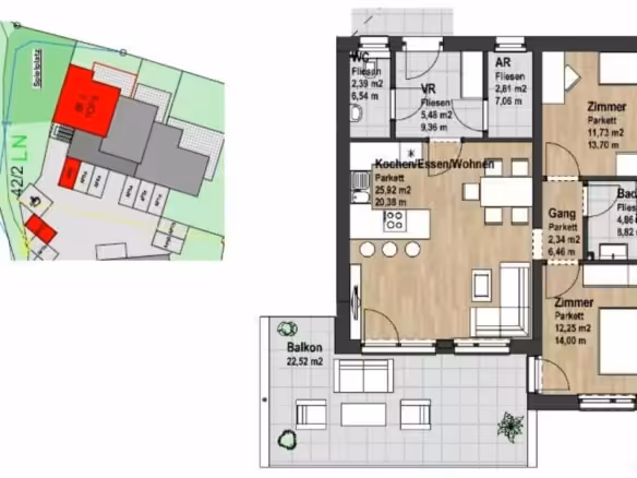 Plan
