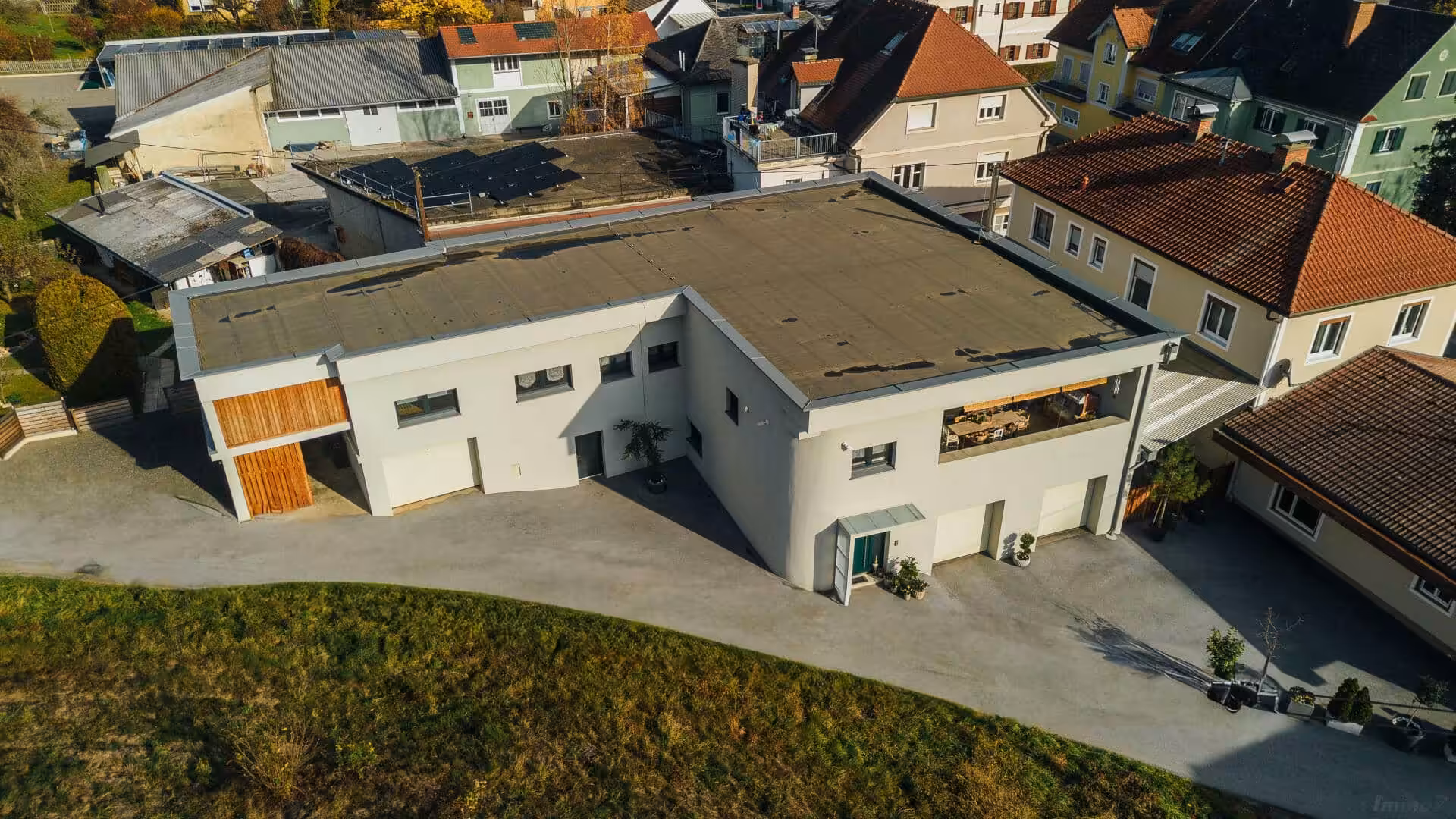 DJI_0571