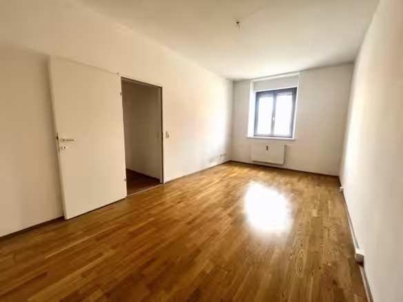 Zimmer 1