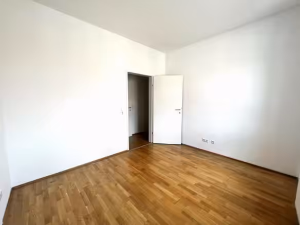 Zimmer 2