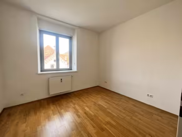 Zimmer 2