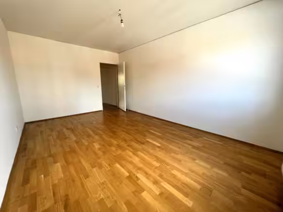 Zimmer 02