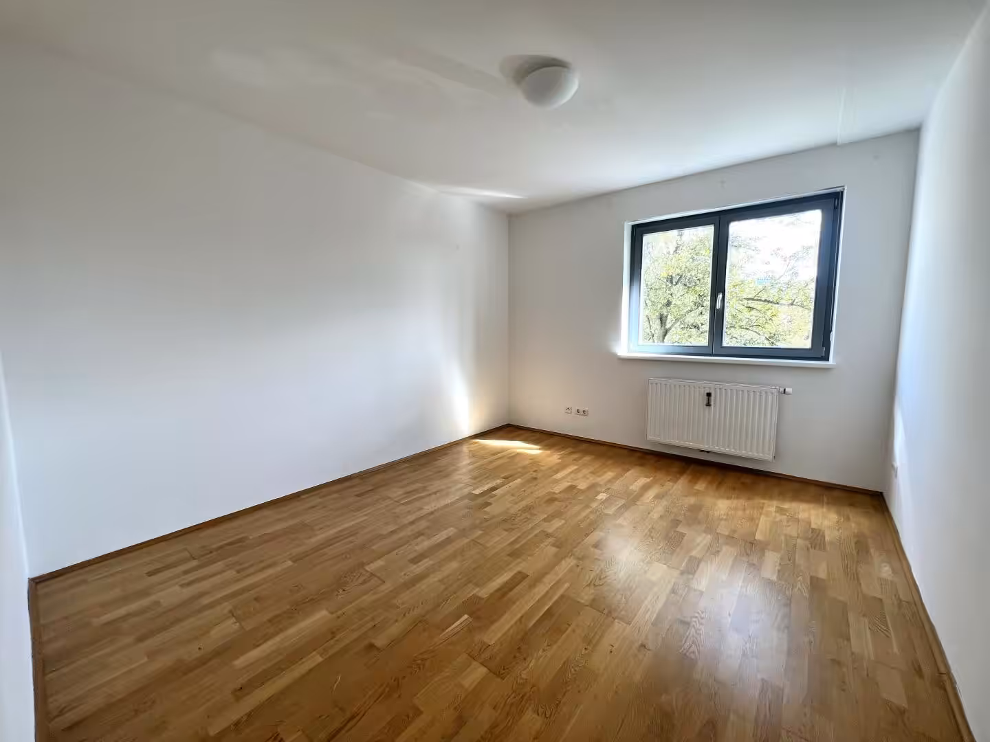 Zimmer 03