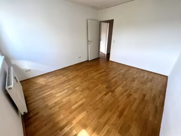Zimmer 03