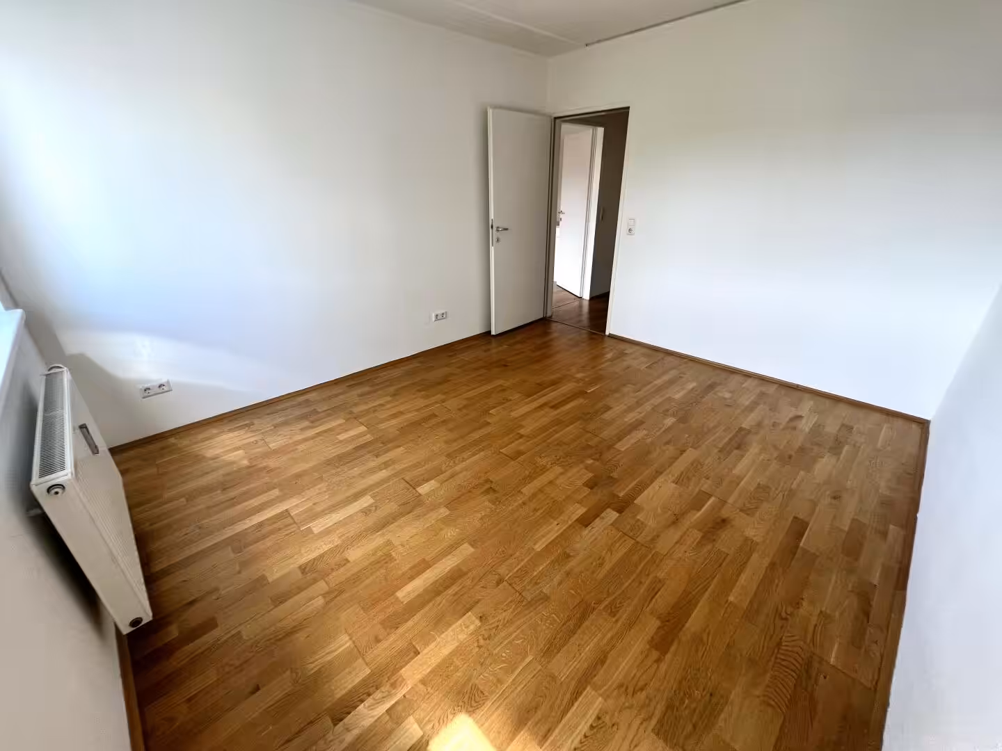 Zimmer 03