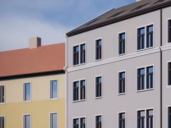 EXTERIOR VIEW_1 - Photo_final 2