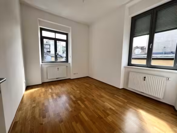 Zimmer 02