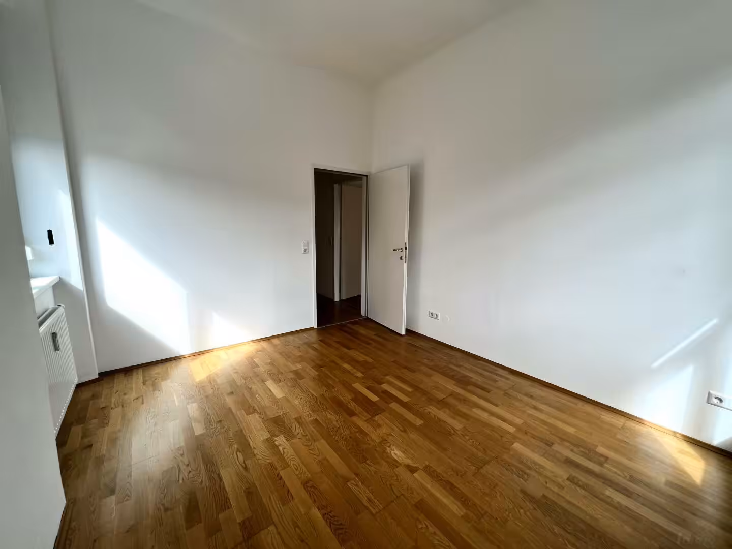 Zimmer 02