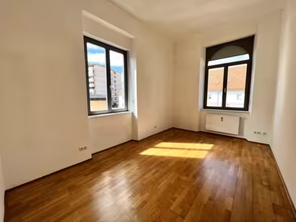 Zimmer 03