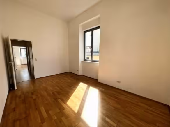 Zimmer 03