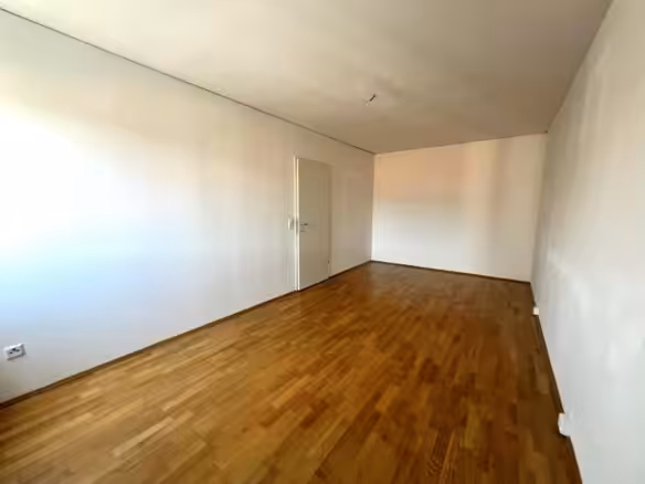 Zimmer 2