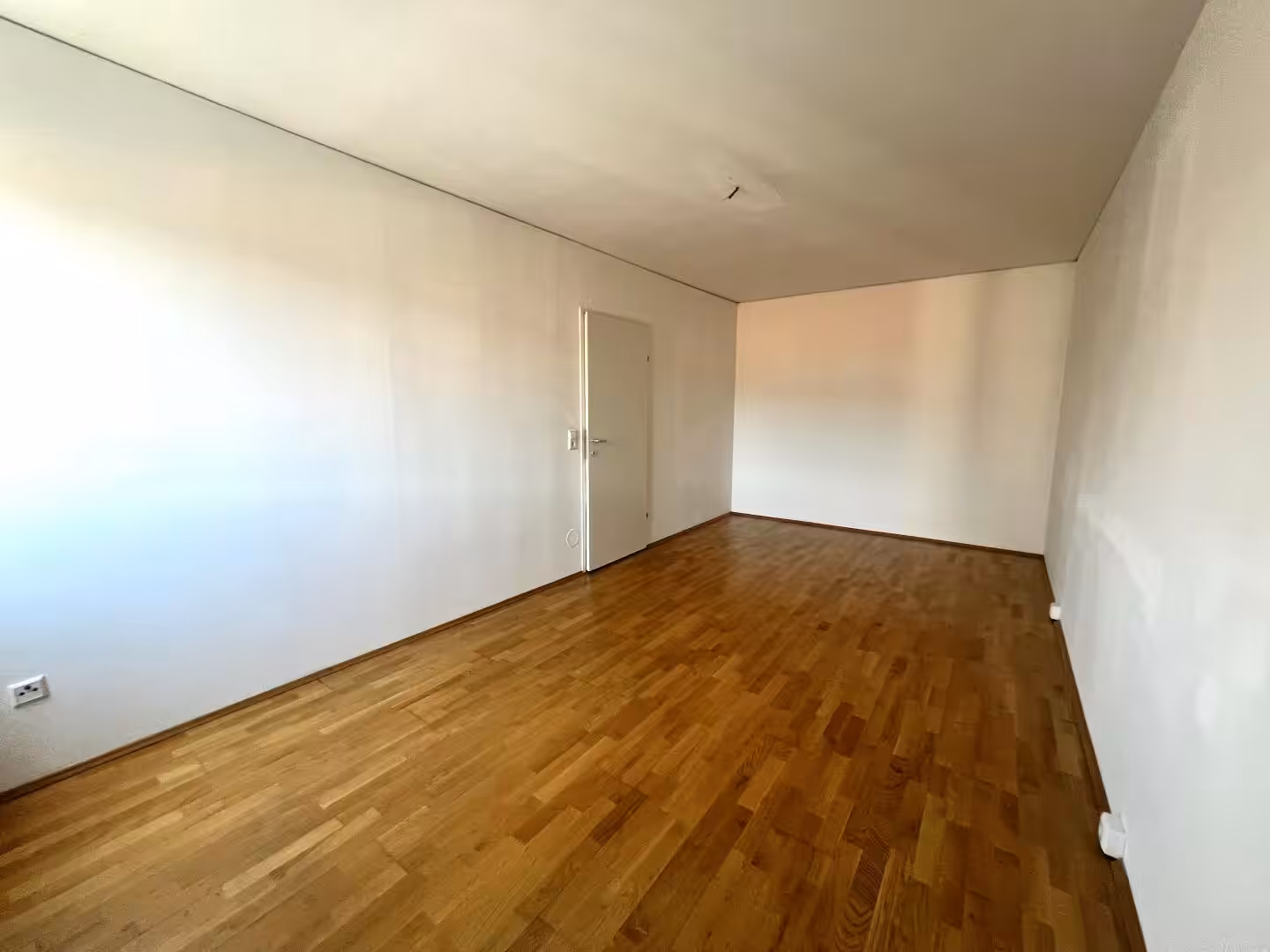 Zimmer 2