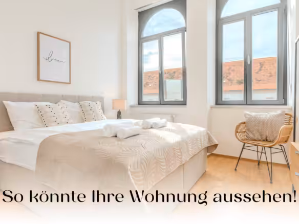 Musterbild