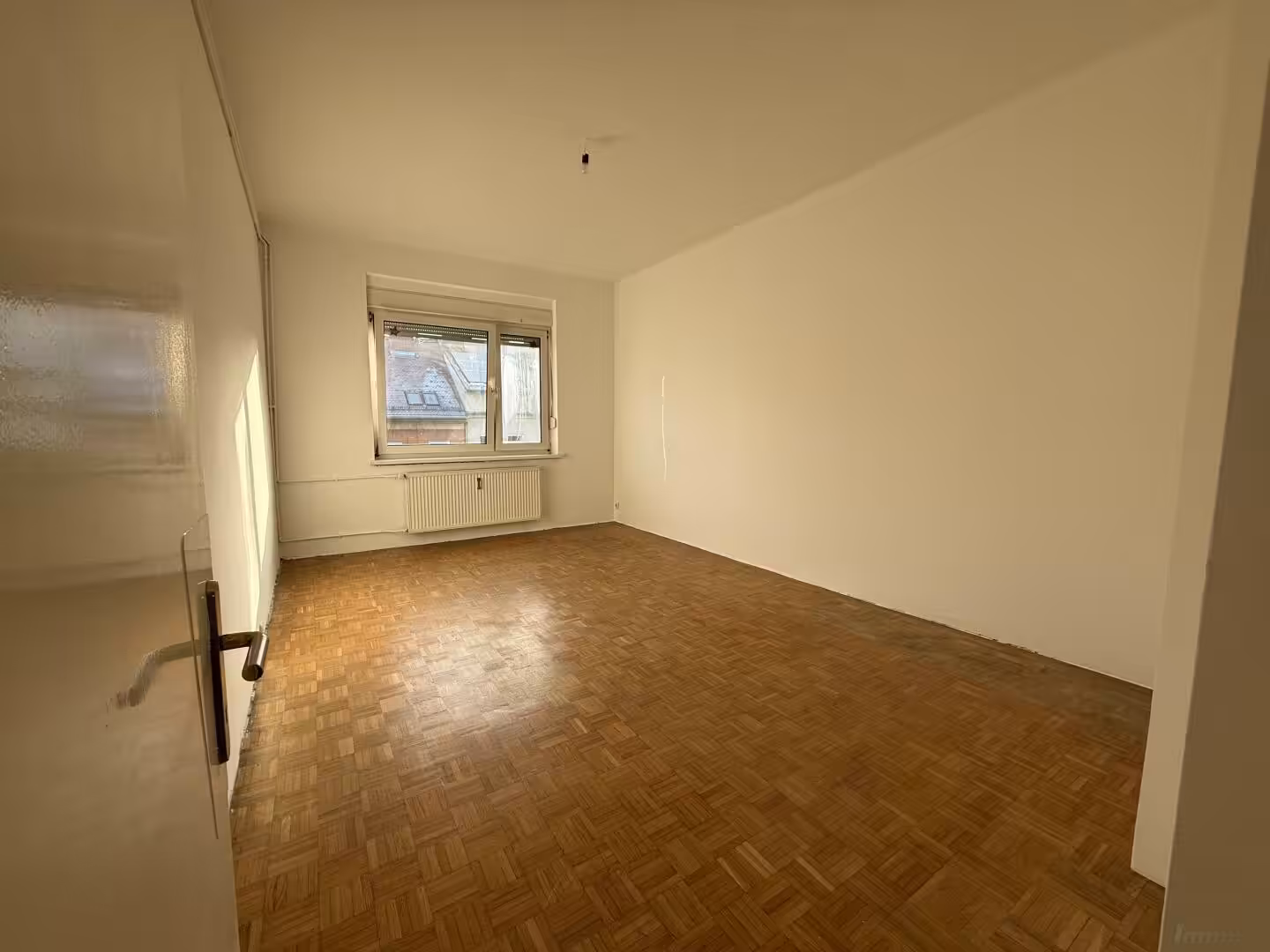 Zimmer 1