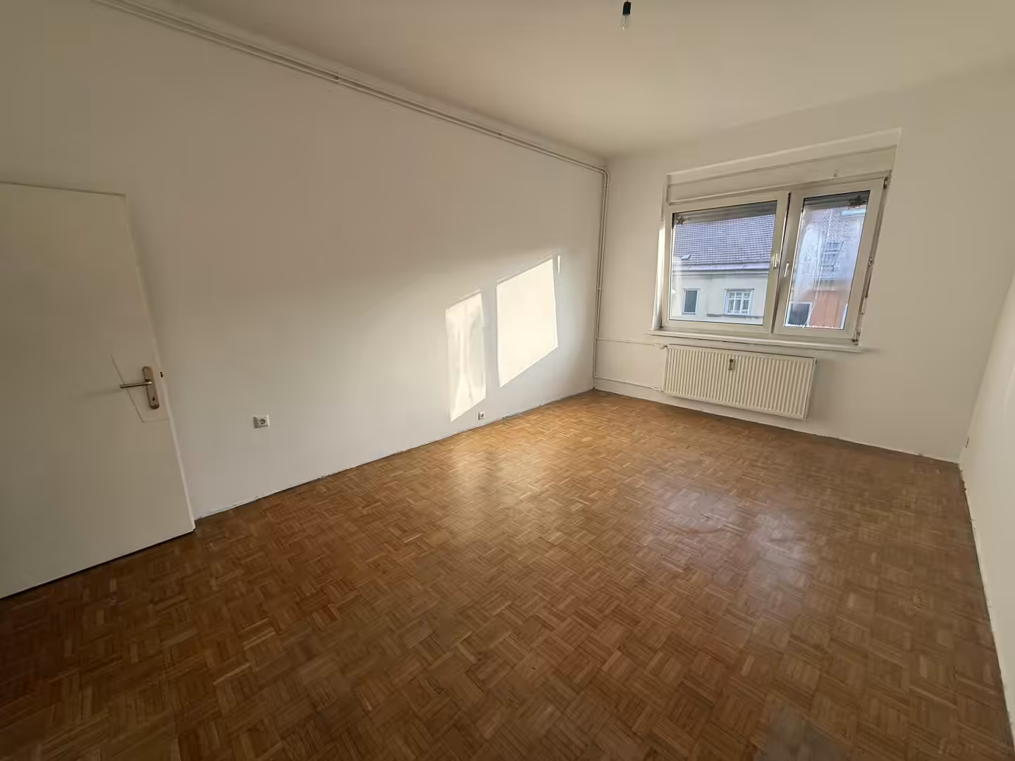 Zimmer 1