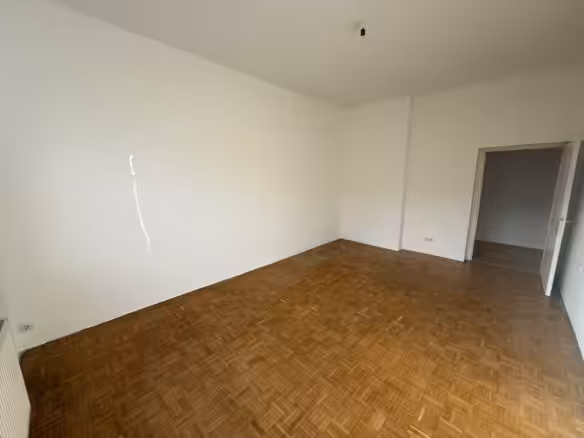 Zimmer 1