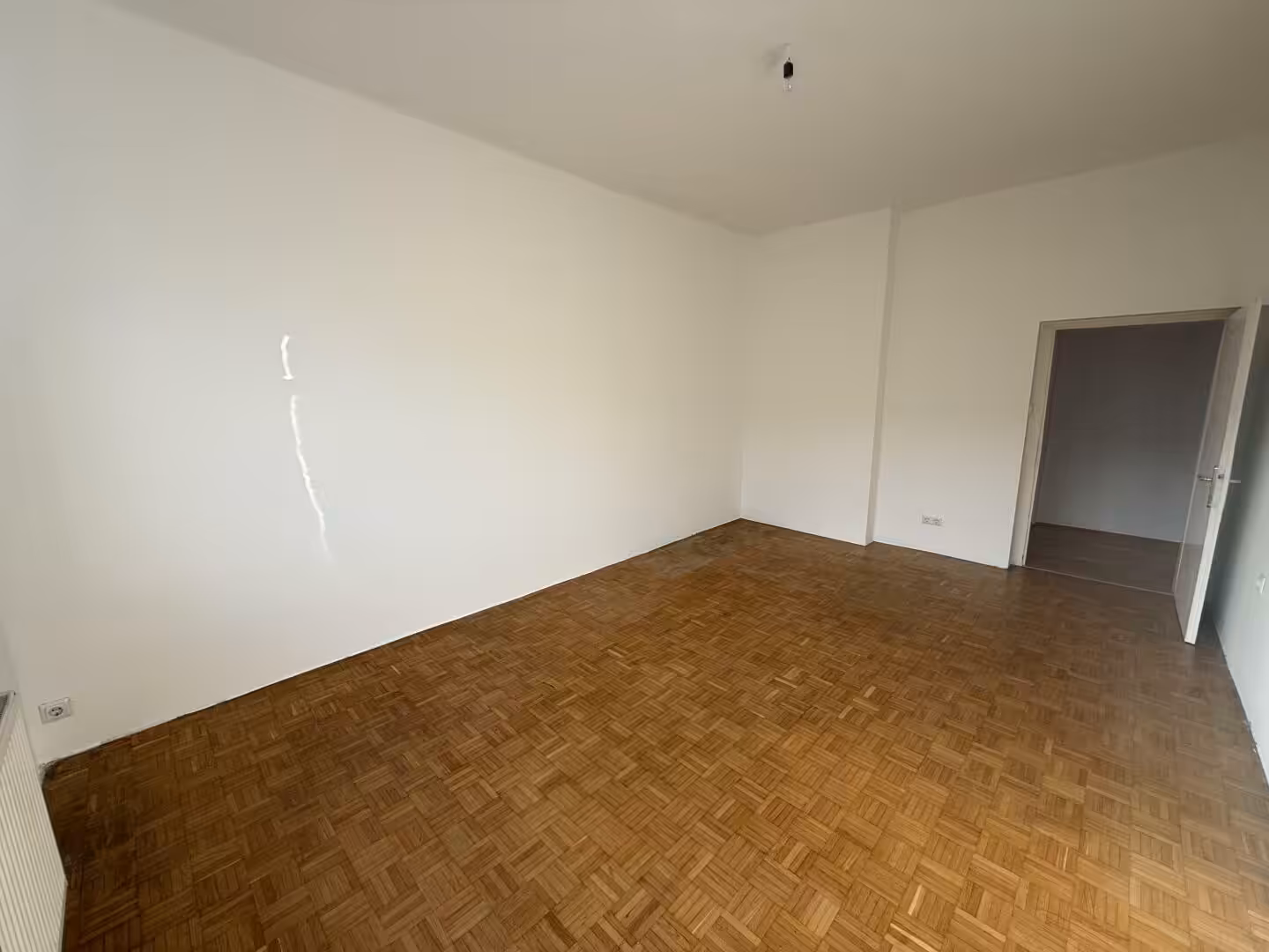 Zimmer 1