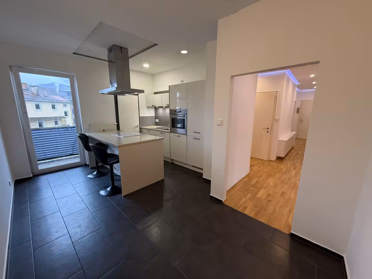 20260129_090246500_iOS