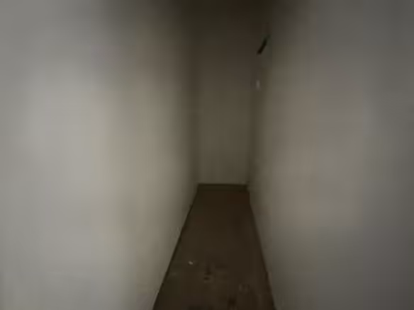 20240527_115103548_iOS