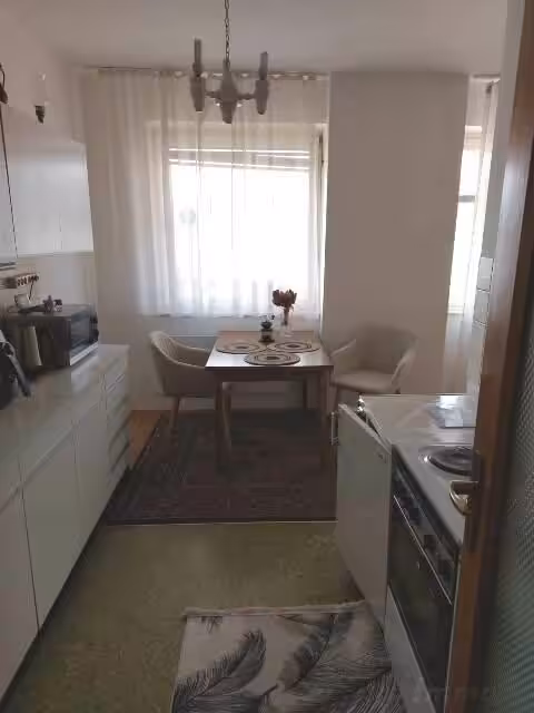 Küche