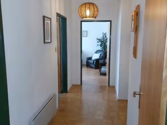 Durchblick