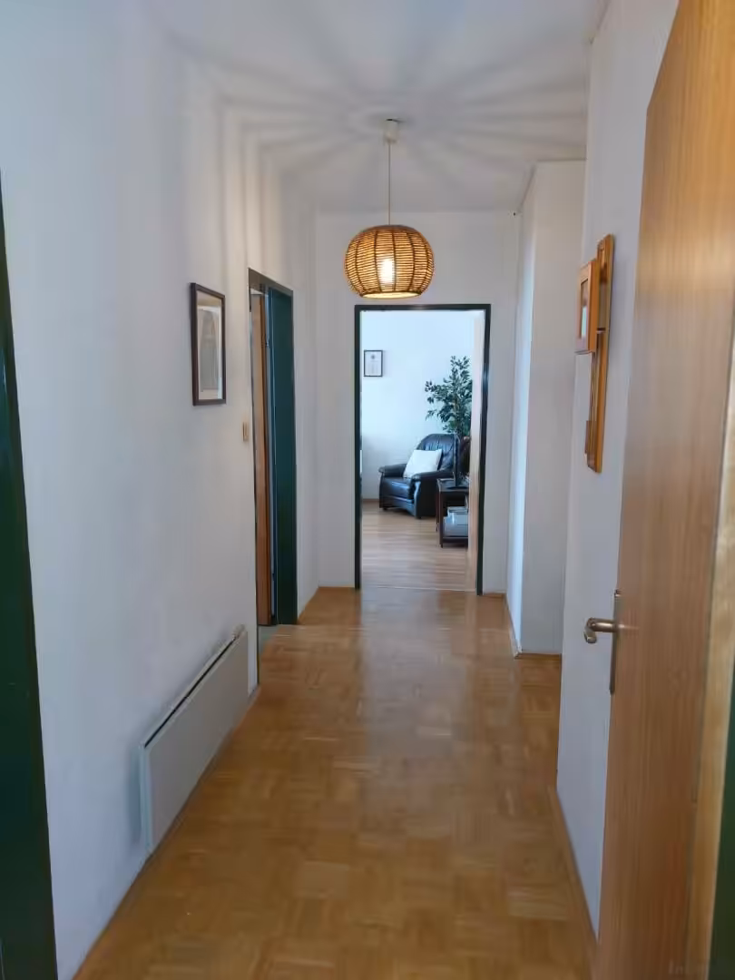 Durchblick
