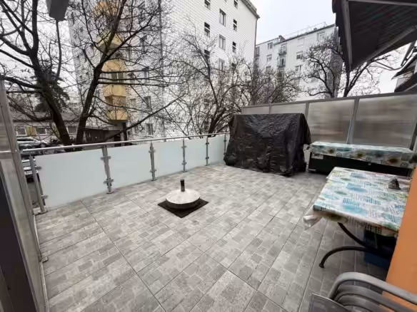 02 Top 2 Terrasse