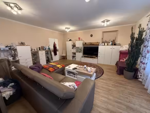 04 Top 2 Wohnzimmer