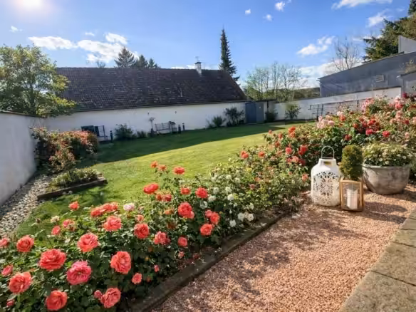 Süd-Terrasse 3