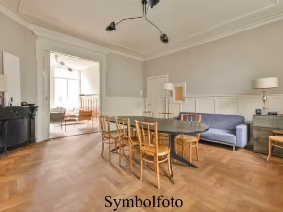 Symbolfoto