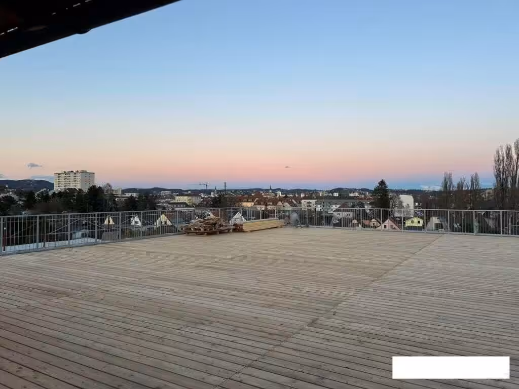 494_-1996758860