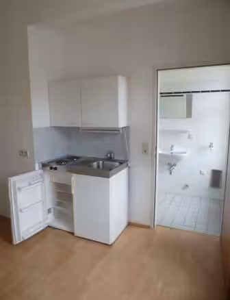 P1050292
