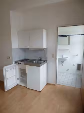 P1050292