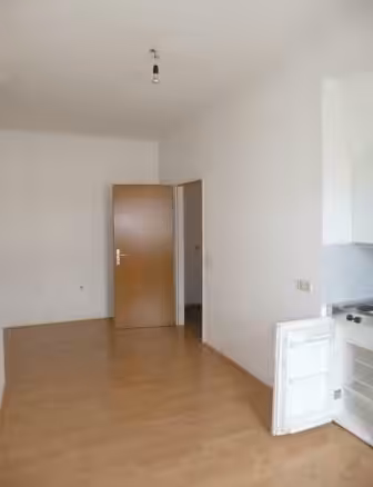 P1050293
