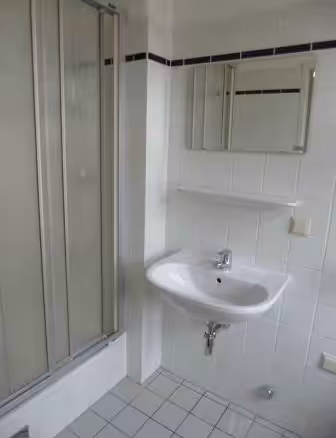 P1050301