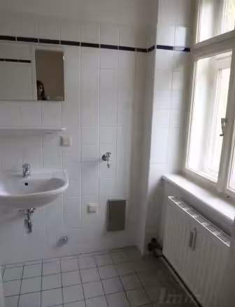 P1050302
