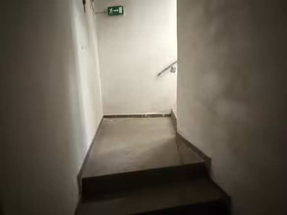 20260422_120215197_iOS