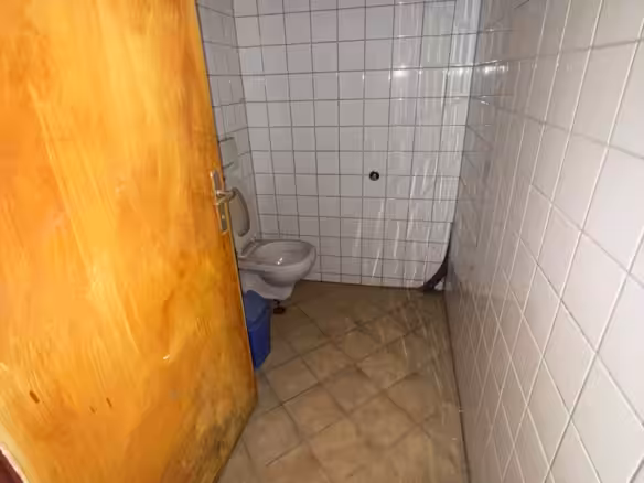 20260422_120537328_iOS