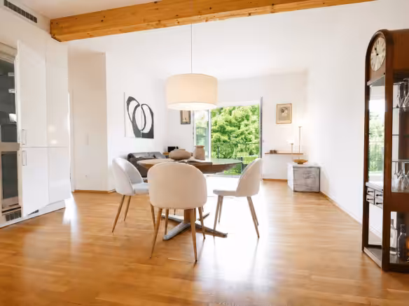 Wohnzimmer 13