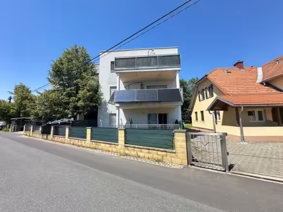 20260526_114443617_iOS