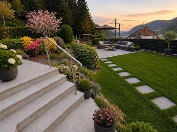 Garten_Terrasse