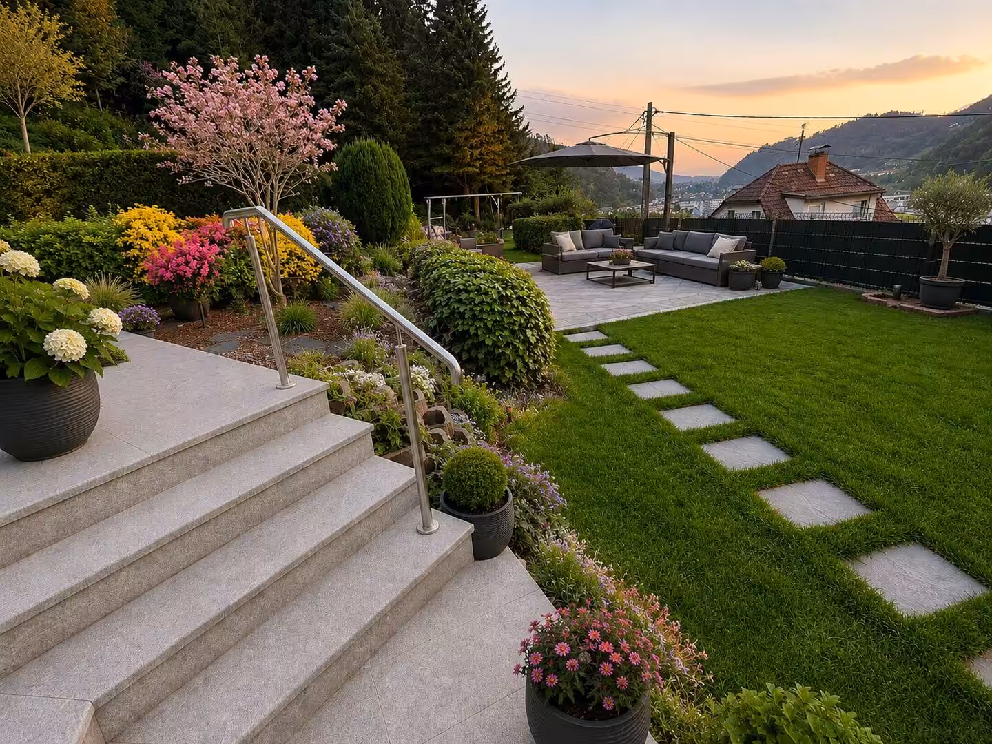 Garten_Terrasse