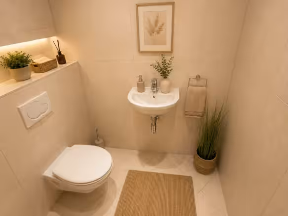 WC 2 WE 2