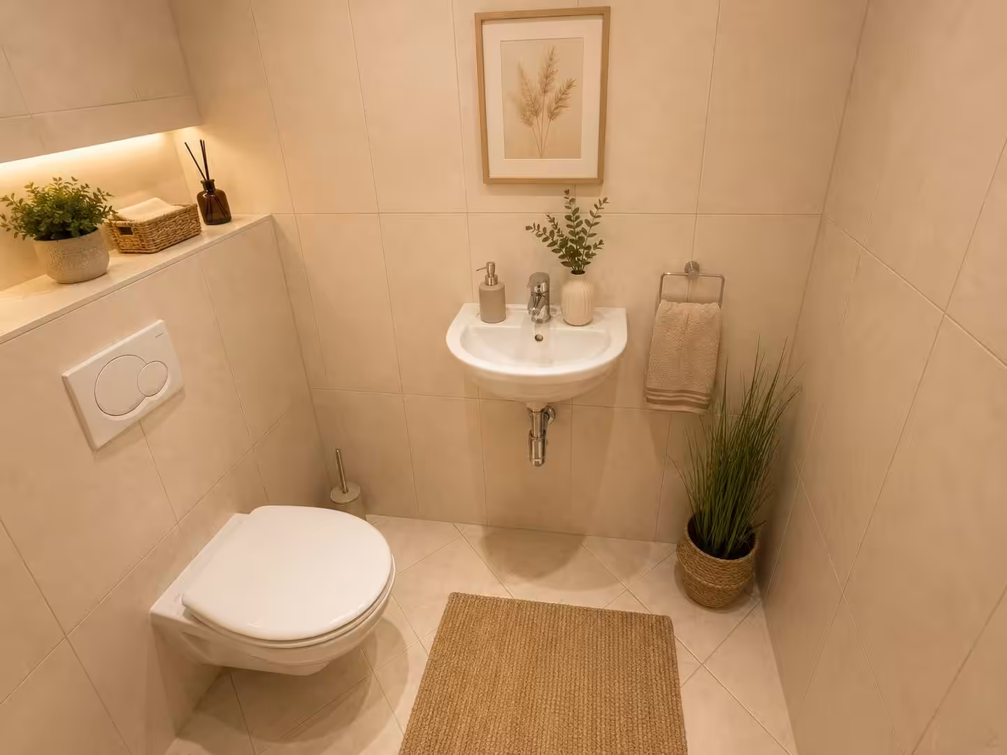 WC 2 WE 2