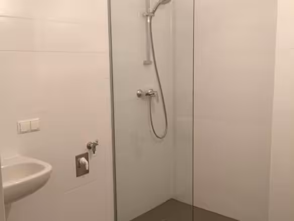 Bad-WC